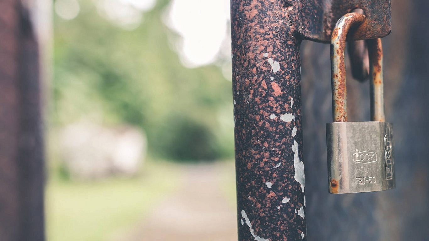 2020年發現582個WordPress安全問題,超過96%來自第三方擴展